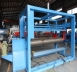 Column Type Multi-spot<br/>Mesh Welding Machine